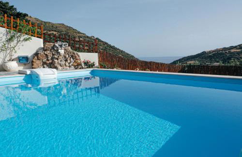 Villa Braou - Photo 3