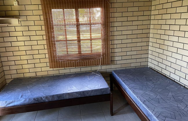 Haras Trevo de Ferro - Photo 17