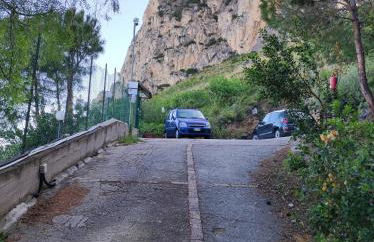 tramonto blu - Foto 7