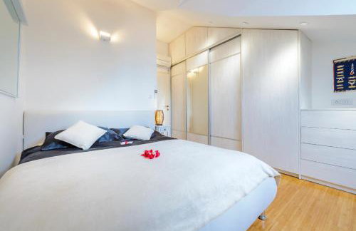 Villa Rose - Foto 51