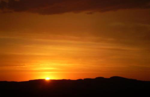 Eifelferienkurth - Photo 41