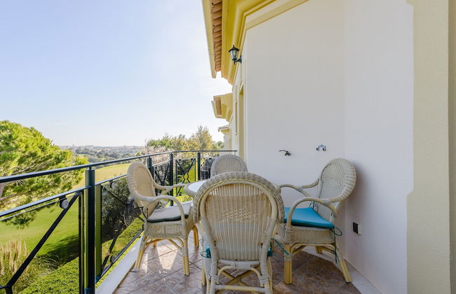 Casa Lomy - Boavista Resort and Spa - Foto 26