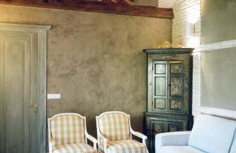 La Corrala del Realejo - A Heritage Luxury Boutique Experience - Foto 160