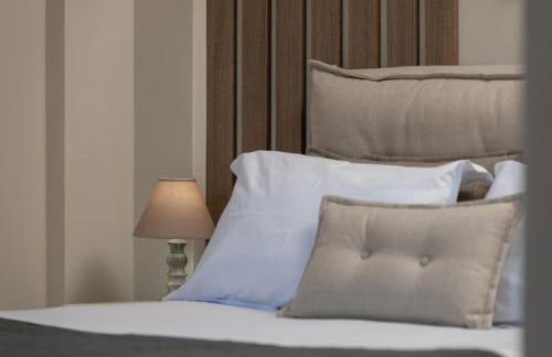 StayInn Luxury Apartments - Foto 46