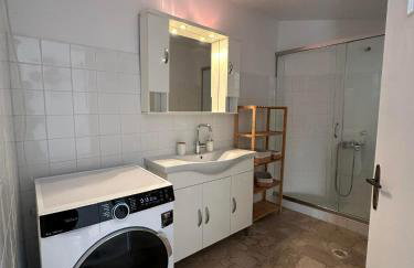 Sunset View - Foto 15