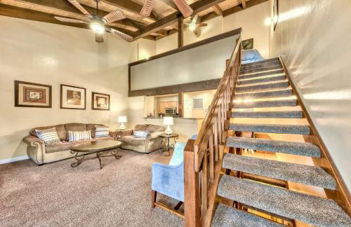 Lakeland Village 521 - Come Lake It - Foto 13