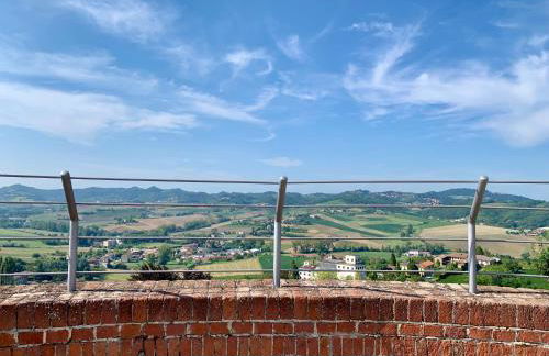 Antica Residenza degli Archi - Foto 39