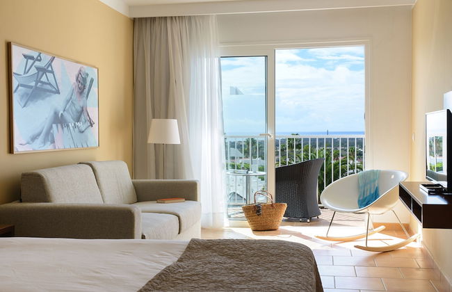 Sunprime Atlantic View Suite & Spa - Foto 5