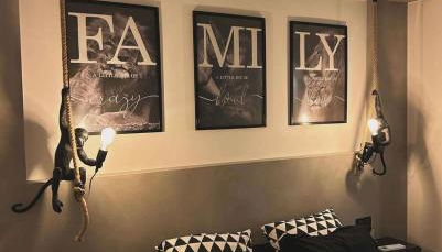 Appartement neuf avec vue - Foto 4