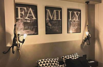 Appartement neuf avec vue - Foto 4