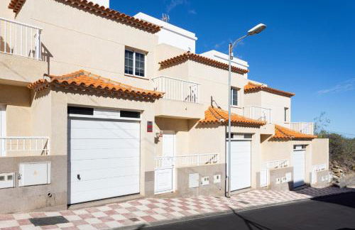 Ek Casa Adriana Arico - Foto 35