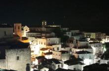 Domus Anganima - Foto 2