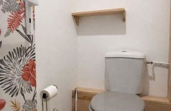 Les 2 Tilleuls - Maison de charme avec jardin - Foto 11