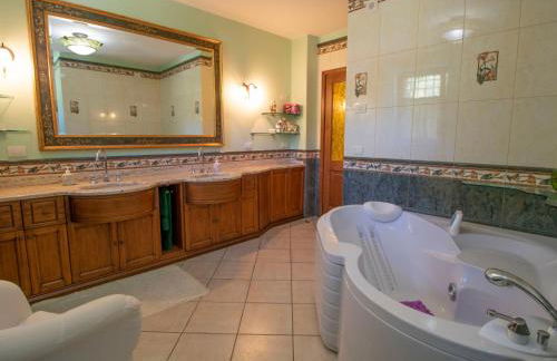 Villa La Danza by Interhome - Foto 35