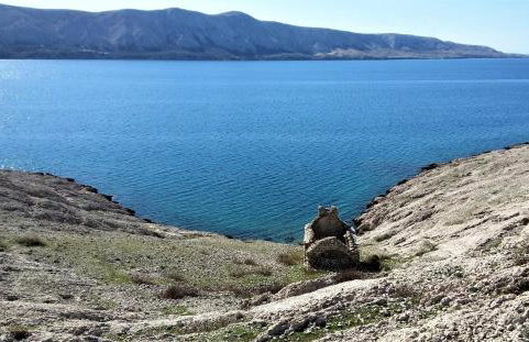 Apartments VESNA - Photo 36