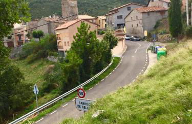 La Fusteria del Casat - Foto 48