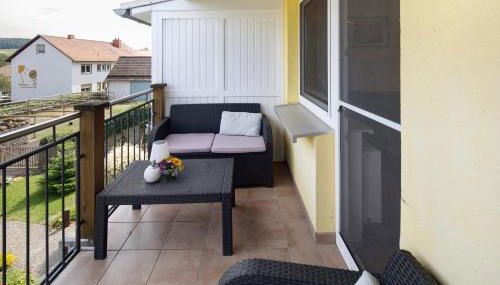 Ferienwohnung Wiesenschneiders - Foto 3