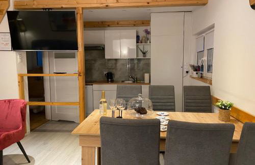 Bryziówka - Foto 16