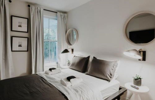 Massive 9BDR Courtyard Estate Near Forsyth Park - Foto 25