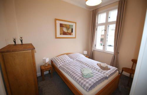 Herrenhaus Hohewarte - Foto 6