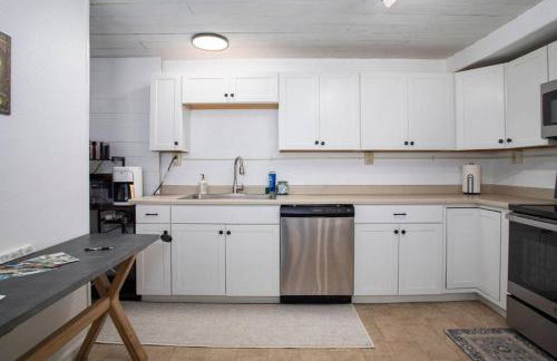 Meadow Rue Hideaway - Foto 7