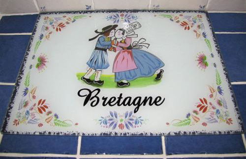 Ker Marine - Photo 16