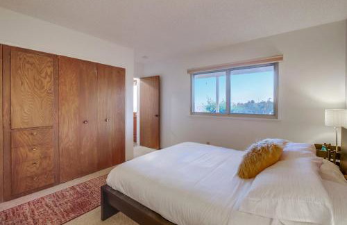 Red Hawk Coastal Estate - Foto 66