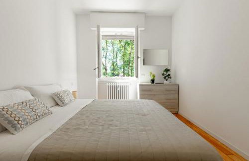 Family Home - Green & Quiet Area - Foto 19