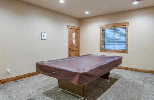 Outdoor Adventure Hub about 20 Miles to Yellowstone! - Foto 12