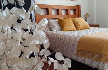 Apartamentos La Sierra - Foto 9