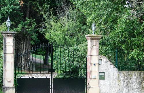 Gites de Saint Maurin - Foto 8