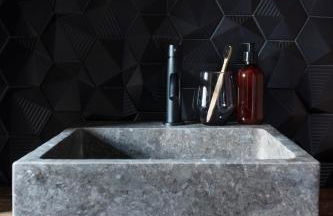 Unique 6 star interior designed cottage - Bridge Cottage - Foto 40