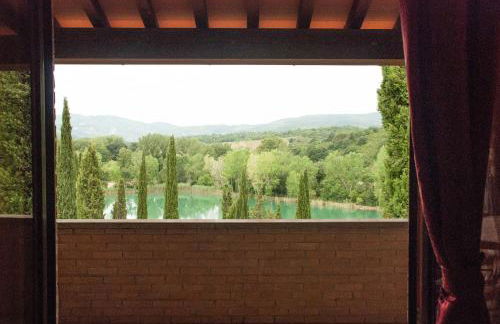 Villa Sant Anna - Foto 58