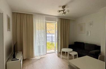 Apartament na górce - Foto 1