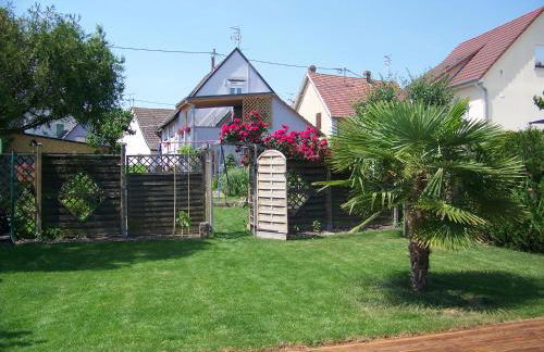 C' 1 comble - Foto 39