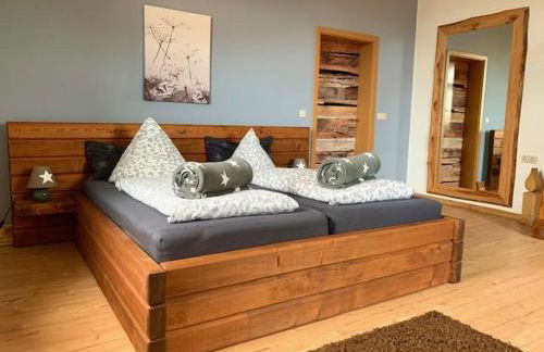 Red Rock Resort - Foto 53