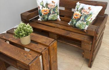 Mg house 1 PIANO - Photo 9