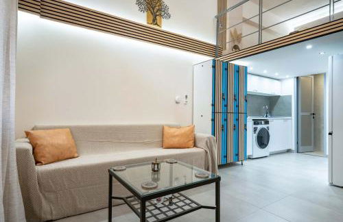 Loft 53 - Twin Loft II by ΜΡS - Foto 42