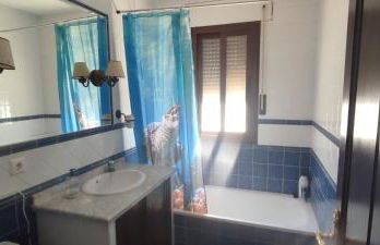 Cabra Puerta de la Subbética - Foto 19