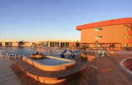 Pedaço do Paraíso em Arraial do Cabo - Foto 23