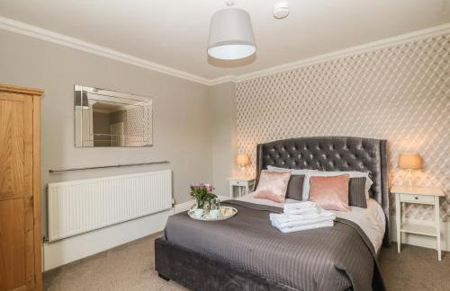 Talbot House - Foto 37