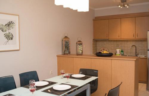 Mary's House - Foto 25