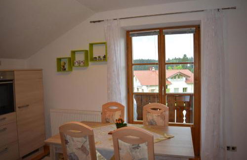 Haus letzte Rose - Foto 11