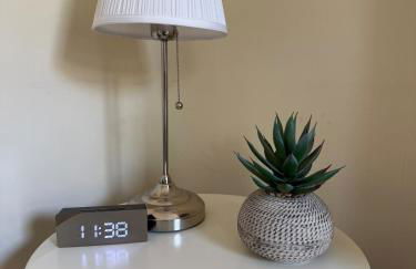 The Ivy on Adelaide - Foto 13