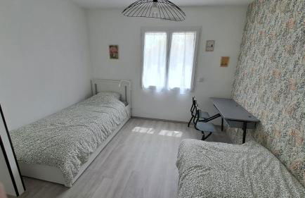 Maison valdivienne - Foto 2