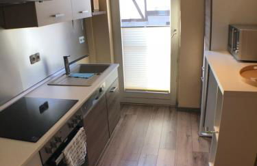 Ferienhaus Harz - Foto 25