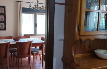 Casa rural Aloha Vera - Foto 6