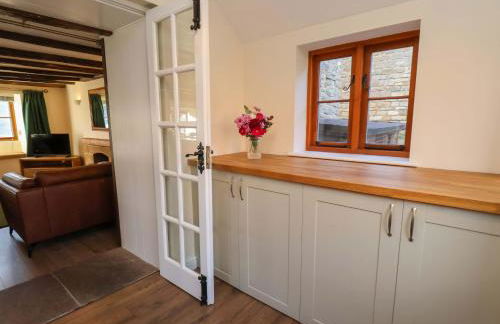 Dove Cottage - Photo 18