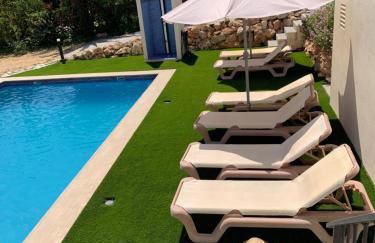 Villa Altea Lomalisa - Foto 35