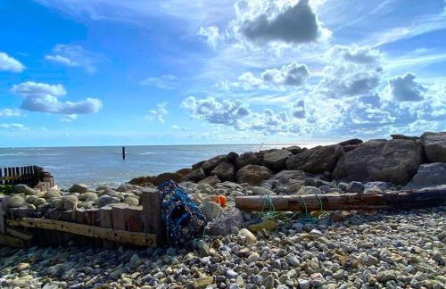 Smugglers View - Photo 19